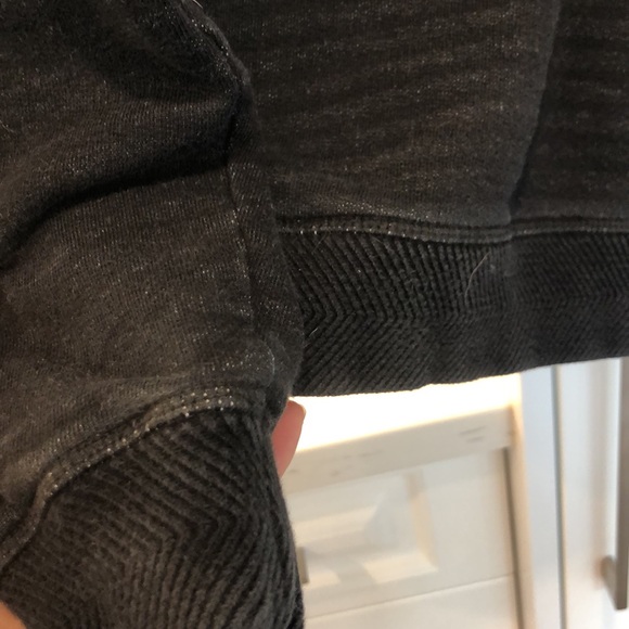 Kenzo sweatshirt - Picture 5 of 6